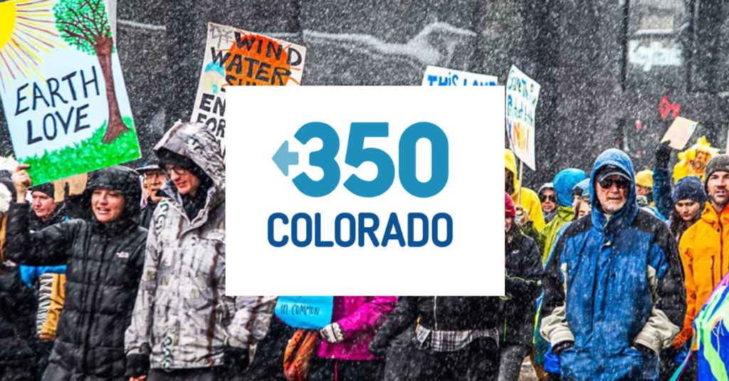 350 Colorado