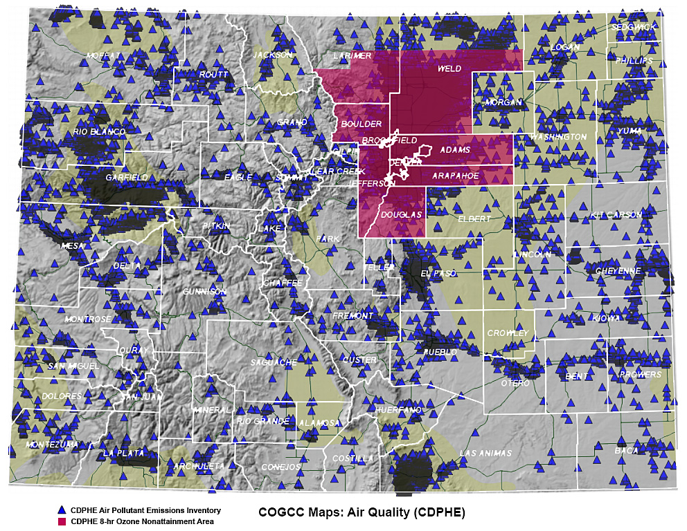 and-the-frack-goes-on-350-colorado